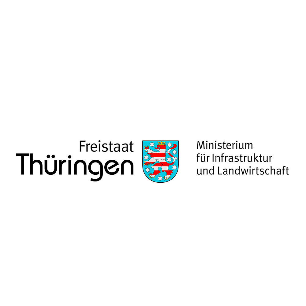 logo-ministerium-land-thüringen